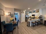 278 The Prado - Photo 12
