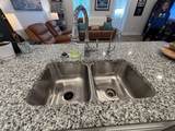 278 The Prado - Photo 13