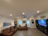 278 The Prado - Photo 14