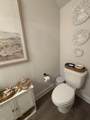 278 The Prado - Photo 15
