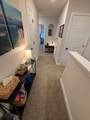 278 The Prado - Photo 16