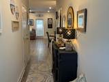 278 The Prado - Photo 17