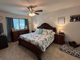 278 The Prado - Photo 18