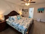 278 The Prado - Photo 19