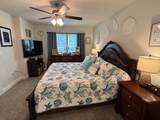 278 The Prado - Photo 20