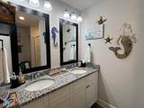 278 The Prado - Photo 21