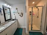 278 The Prado - Photo 22