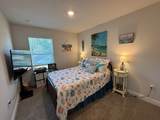 278 The Prado - Photo 23