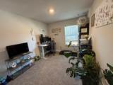 278 The Prado - Photo 25