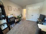 278 The Prado - Photo 26