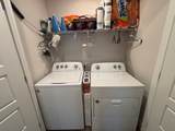 278 The Prado - Photo 27