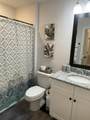 278 The Prado - Photo 28