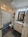 278 The Prado - Photo 29