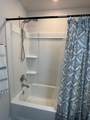 278 The Prado - Photo 30