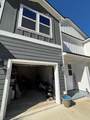 278 The Prado - Photo 31