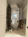 278 The Prado - Photo 33