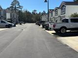 278 The Prado - Photo 34