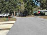 278 The Prado - Photo 35