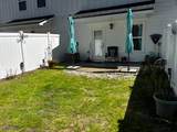278 The Prado - Photo 4