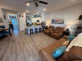 278 The Prado - Photo 7