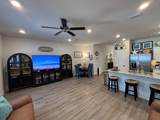 278 The Prado - Photo 8