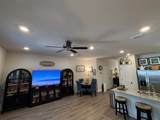 278 The Prado - Photo 9