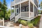 3050 Hwy 98 W - Photo 1