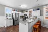 3050 Hwy 98 W - Photo 11