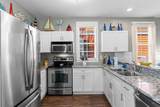 3050 Hwy 98 W - Photo 12