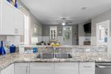 3050 Hwy 98 W - Photo 13