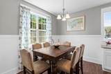 3050 Hwy 98 W - Photo 16