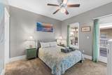 3050 Hwy 98 W - Photo 17