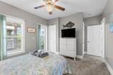 3050 Hwy 98 W - Photo 18