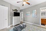 3050 Hwy 98 W - Photo 19