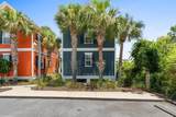 3050 Hwy 98 W - Photo 2