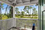 3050 Hwy 98 W - Photo 27
