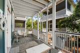 3050 Hwy 98 W - Photo 28