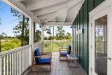 3050 Hwy 98 W - Photo 29