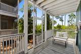 3050 Hwy 98 W - Photo 3