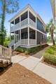 3050 Hwy 98 W - Photo 30