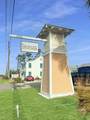 3050 Hwy 98 W - Photo 33