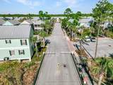 3050 Hwy 98 W - Photo 34
