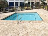 3050 Hwy 98 W - Photo 35