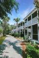 3050 Hwy 98 W - Photo 39