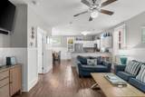 3050 Hwy 98 W - Photo 4