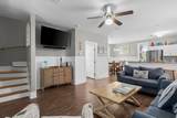 3050 Hwy 98 W - Photo 6