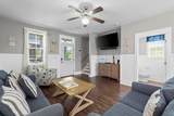 3050 Hwy 98 W - Photo 7