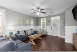 3050 Hwy 98 W - Photo 8