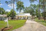 337 21st Ave - Photo 1