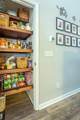 337 21st Ave - Photo 10